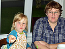 _DSC0161.jpg