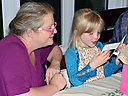 _DSC0167.jpg