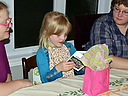 _DSC0169.jpg