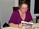 _DSC0171~0.jpg