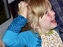 _DSC0181~0.jpg