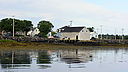 _DSC0235.jpg