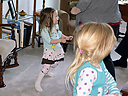 _DSC0535.jpg