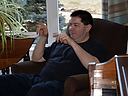 _DSC0536.jpg