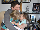_DSC0556.jpg