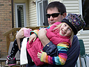 _DSC0648.jpg
