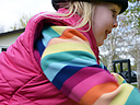 _DSC0651.jpg