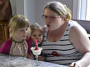 Filename=_DSC0763.jpg
Filesize=224KiB
Dimensions=1200x900
Date added=Jun 07, 2016 _DSC0763.jpg