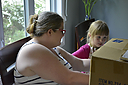 Filename=_DSC0773.jpg
Filesize=167KiB
Dimensions=1200x800
Date added=Jun 07, 2016 _DSC0773.jpg