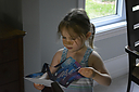 Filename=_DSC0785.jpg
Filesize=129KiB
Dimensions=1200x800
Date added=Jun 07, 2016 _DSC0785.jpg