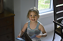 Filename=_DSC0786.jpg
Filesize=140KiB
Dimensions=1200x800
Date added=Jun 07, 2016 _DSC0786.jpg