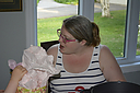 Filename=_DSC0799.jpg
Filesize=145KiB
Dimensions=1200x800
Date added=Jun 07, 2016 _DSC0799.jpg