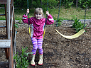 Filename=_DSC0820.jpg
Filesize=460KiB
Dimensions=1200x900
Date added=Jun 07, 2016 _DSC0820.jpg
