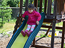 Filename=_DSC0833.jpg
Filesize=339KiB
Dimensions=1200x900
Date added=Jun 07, 2016 _DSC0833.jpg