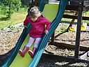 Filename=_DSC0835.jpg
Filesize=330KiB
Dimensions=1200x900
Date added=Jun 07, 2016 _DSC0835.jpg