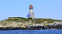 _DSC0867.jpg