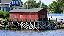 _DSC0880.jpg
