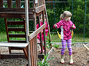 Filename=_DSC1195.jpg
Filesize=344KiB
Dimensions=1200x900
Date added=Jun 07, 2016 _DSC1195.jpg