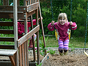 Filename=_DSC1198.jpg
Filesize=336KiB
Dimensions=1200x900
Date added=Jun 07, 2016 _DSC1198.jpg