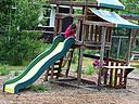 Filename=_DSC1199.jpg
Filesize=406KiB
Dimensions=1200x900
Date added=Jun 07, 2016 _DSC1199.jpg