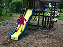 Filename=_DSC1214.jpg
Filesize=353KiB
Dimensions=1200x900
Date added=Jun 07, 2016 _DSC1214.jpg