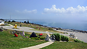 _DSC1608.jpg