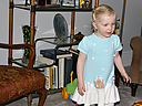 Filename=_DSC1651.JPG
Filesize=893KiB
Dimensions=1066x800
Date added=Jan 02, 2014 _DSC1651.JPG