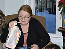 Filename=_DSC1652.JPG
Filesize=783KiB
Dimensions=1066x800
Date added=Jan 02, 2014 _DSC1652.JPG