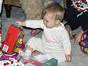 Filename=_DSC1657.JPG
Filesize=847KiB
Dimensions=1066x800
Date added=Jan 02, 2014 _DSC1657.JPG