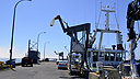 _DSC1688.jpg