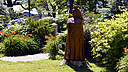 _DSC1723.jpg
