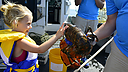 _DSC1802.jpg