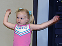 Filename=_DSC1828a.jpg
Filesize=696KiB
Dimensions=1066x800
Date added=Mar 02, 2014 _DSC1828a.jpg
