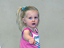 Filename=_DSC1829a.jpg
Filesize=751KiB
Dimensions=1066x800
Date added=Mar 02, 2014 _DSC1829a.jpg