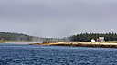 _DSC1843.jpg