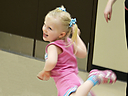 Filename=_DSC1844a.jpg
Filesize=600KiB
Dimensions=1066x800
Date added=Mar 02, 2014 _DSC1844a.jpg