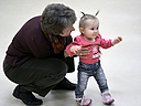 Filename=_DSC1868a.jpg
Filesize=595KiB
Dimensions=1066x800
Date added=Mar 02, 2014 _DSC1868a.jpg