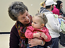 Filename=_DSC1875a.jpg
Filesize=682KiB
Dimensions=1066x800
Date added=Mar 02, 2014 _DSC1875a.jpg
