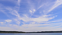 _DSC1888_-_1901.jpg