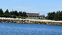 _DSC1903.jpg