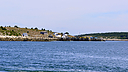 _DSC1907.jpg