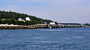 _DSC1921.jpg