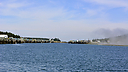 _DSC1924.jpg