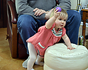 Filename=_DSC1931.jpg
Filesize=836KiB
Dimensions=1000x800
Date added=Mar 23, 2014 _DSC1931.jpg