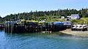 _DSC1931~0.jpg