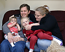 Filename=_DSC1938.jpg
Filesize=818KiB
Dimensions=1000x800
Date added=Mar 23, 2014 _DSC1938.jpg