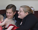 Filename=_DSC1943.jpg
Filesize=648KiB
Dimensions=1000x799
Date added=Mar 23, 2014 _DSC1943.jpg
