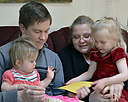 Filename=_DSC1948.jpg
Filesize=766KiB
Dimensions=1000x800
Date added=Mar 23, 2014 _DSC1948.jpg