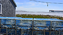 _DSC1952.jpg