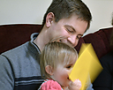 Filename=_DSC1953.jpg
Filesize=757KiB
Dimensions=1000x800
Date added=Mar 23, 2014 _DSC1953.jpg